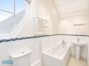 Bathroom- click for photo gallery